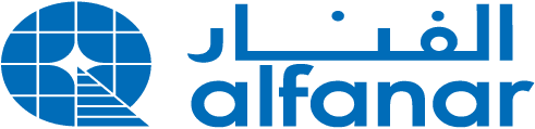 alfnar