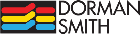 droman