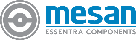 mesan