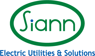 siann