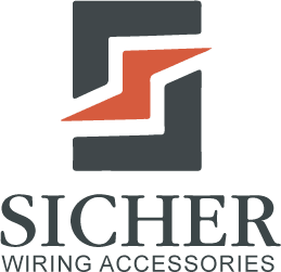 sicher-new