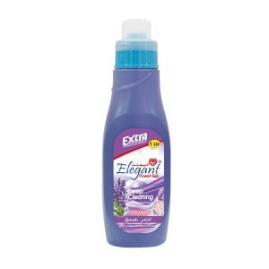 1-L-Lavender-front-300x300