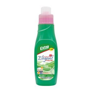 1-LFresh-Green-Front-300x300