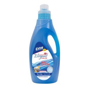 2-L-Fresh-Blue-front-300x300