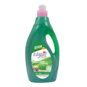2-L-Fresh-Green-Front-300x300