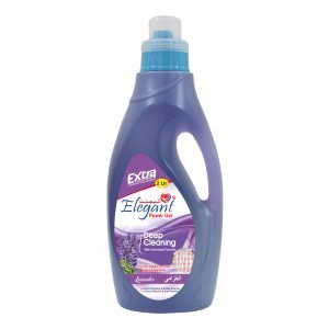 2-L-Lavender-front-300x300