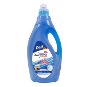 4-L-Fresh-Blue-front-300x300