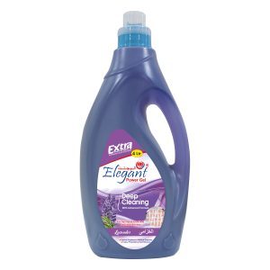 4-L-Lavender-front-300x300