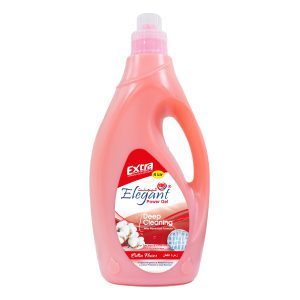 4-L-cottonfresh-front-300x300