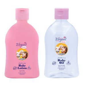 500ml-Oil-Orignal-Lotion-original-pink-noon-300x300