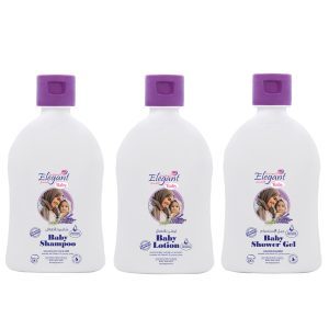 500mlshampoo-lotion-showergel-noon-300x300