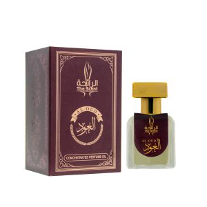 AL-OUD-copy-2