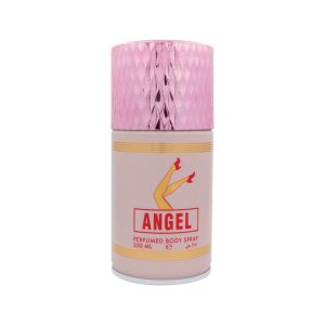 ANGEL-front-768x768