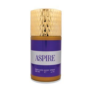 ASPIRE-front-300x300