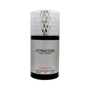ATTRACTION-front-300x300