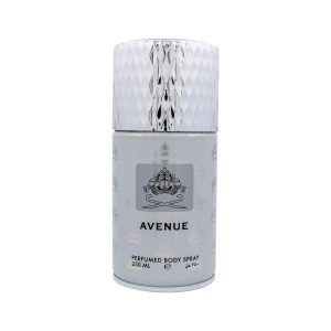 AVENUE-SILVER-front-300x300