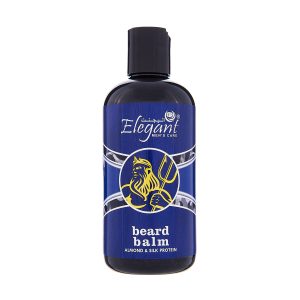 Almond-balm-front