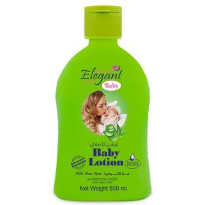 Aloe-vera-Fr-copy-2-300x300