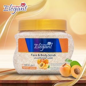 Apricot-showcase2-300x300