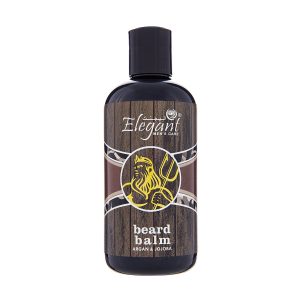 Argan-balm-front