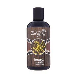 Argan-wasg-front