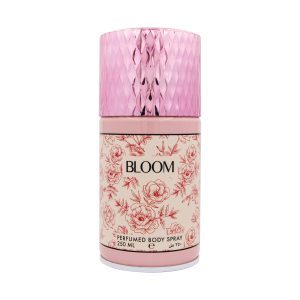 BLOOM-front-300x300