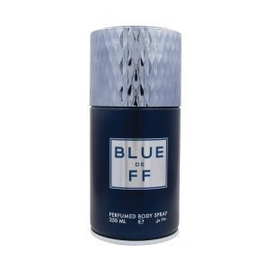 BLUE-DE-FF-front-300x300