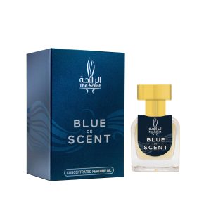 BLUE-DE-SCENT-copy-2 (1)
