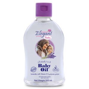 Baby-oil-Lavender-copy-1-300x300