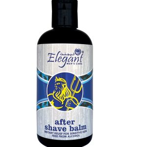 ELEGANT-AFTER-SHAVE-BALM-FRONT