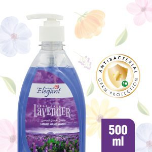 Elegant-HW-Singles-lavender-300x300