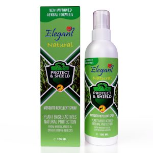 Elegant-Natural-100-ML-Mosquito-Repellent