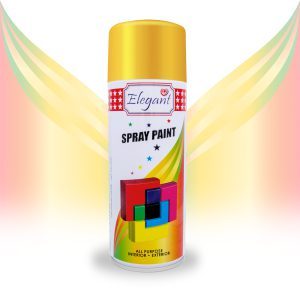 Elegant-Spray-Paint-Front-Bright-Yellow-Cap-BG-300x300