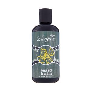 Eucalyptus-balm-front
