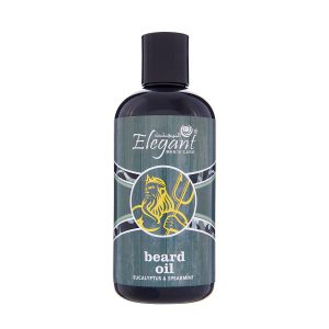 Eucalyptus-oil-front