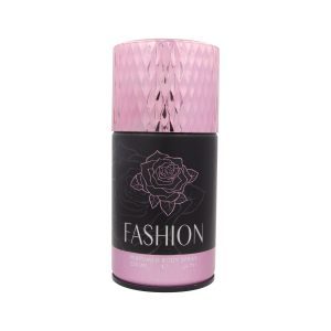 FASHION-front-300x300