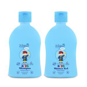 Kids-Boy-Shower-Gel-and-Shampoo-300x300 (2)