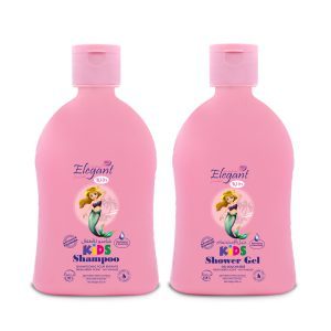 Kids-Girls-Shower-Gel-and-Shampoo-300x300 (1)