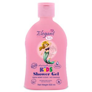 Kids-pink-Fr-copy-1-300x300