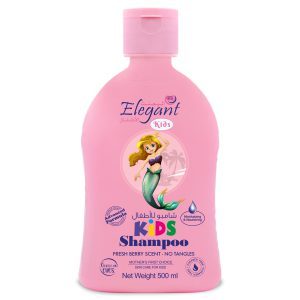 Kids-pink-Fr-copy-300x300