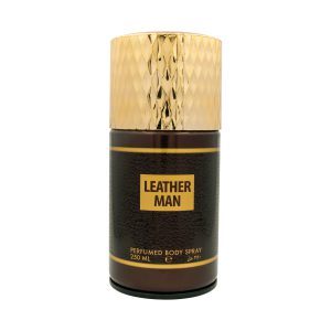 LEATHER-MAN-front-300x300