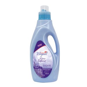 Lavender-2l-front-300x300