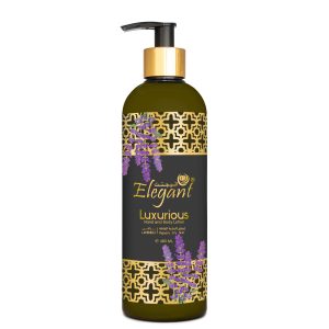 Lavender-FRONT