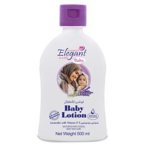 Lavender-Fr-copy-2-300x300
