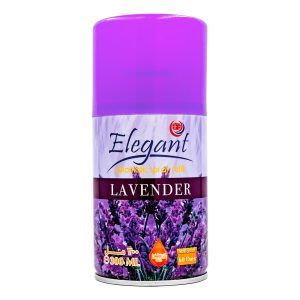 Lavender-Front-300x300-1-qt30csgj53tw1f9ggoz6ih0hn2ht39rv4dwcazhku0