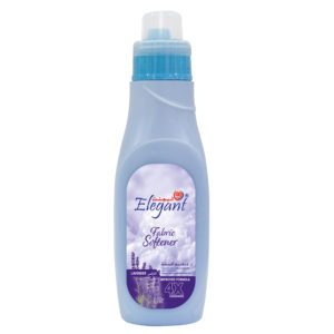 Lavender-front-1-300x300