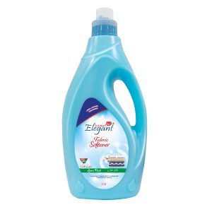 Linen-fresh-4l-front-300x300