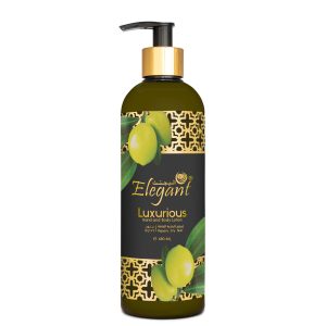 Olive-Bottle