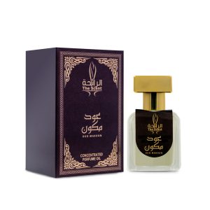 Oud-Makon-Box-copy-2