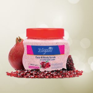 Pomegranate-Approved-300x300